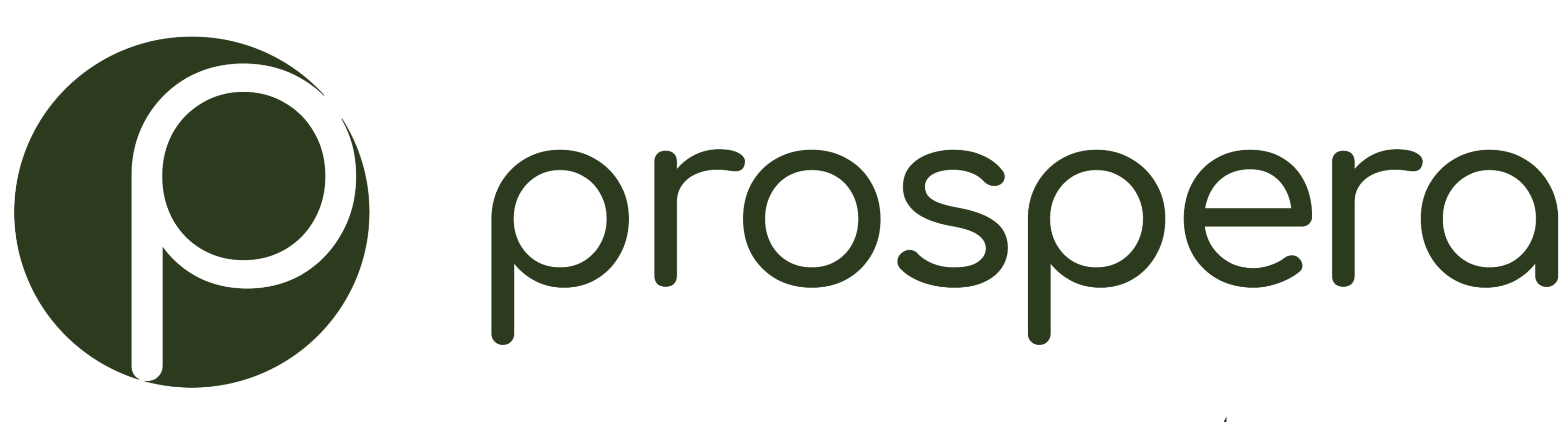 Prospera