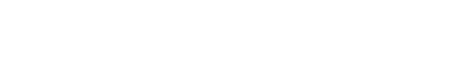 Logo Soul Up