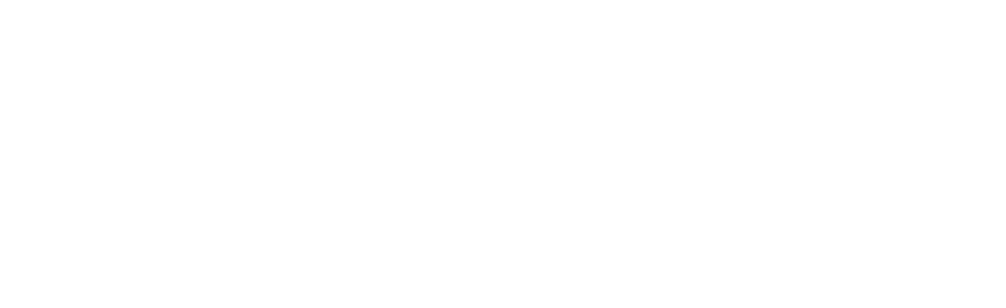 Logo Prospera